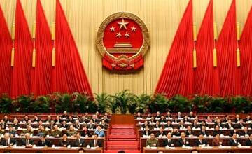 ���������������߲�ҵ������ϯ�����ƶȵĺ�