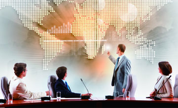 �ػʵ��������߲�ҵ��չ���ֻ����뺯