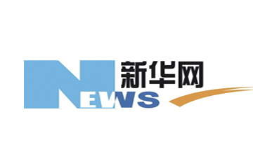 �����ڼӿ췢չ�����������߲�ҵ�����������