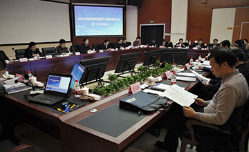 �ӿ췢չ�����������߲�ҵ������ϯ�����ٿ�