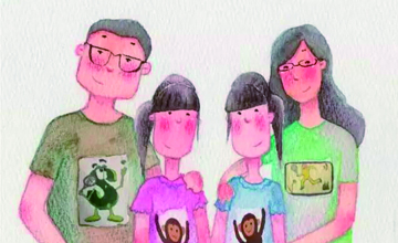 ��Ӱ�񣺸����Ա�֢��ͥ ��֤������ɽ