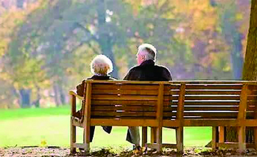 ����᣺���·�չ��������ҵ���ϱ��ղ�Ʒ