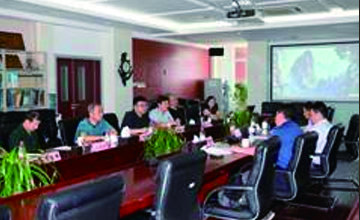 ����������������������ǩ���������¼