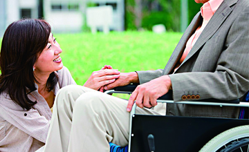 �Ϻ��ٿ��ӿ췢չ�����������߲�ҵ��ϯ����