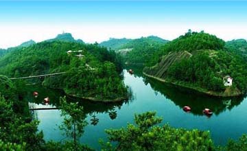 �������ڼӿ췢չ�����������߲�ҵ��ʵʩ���