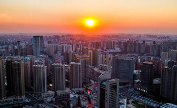 ���ӿ췢չ�����������߲�ҵʵʩ������֪ͨ