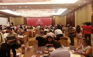 �ձ���ƷǢ̸��