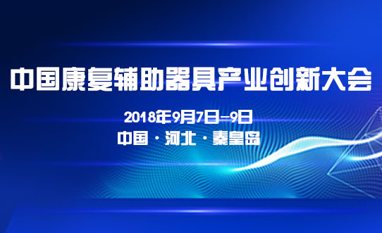 �й������������߲�ҵ���´��