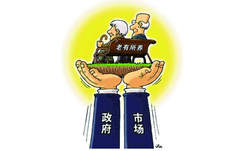 ��ҵ���ϱ���ҪΪ�������������ṩ����֧��