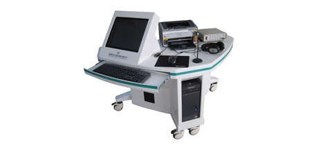 �������ģʽ����